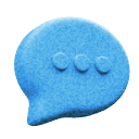 Retroalimentación regular