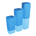 Optimización constante